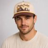 CeeDee Lamb Classic Cowboys Hat 1