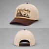 CeeDee Lamb Classic Cowboys Hat