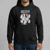 Chicago Stars Northstar Besties Hoodie