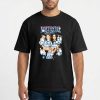 Chicago Stars Northstar Besties T Shirt