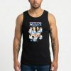 Chicago Stars Northstar Besties Tank Top