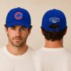 Cubs 2026 Noah Kahan Live At Wrigley Field Hat 1