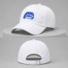 Daniel Jones Triply Hat