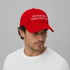 Guy Parmelin Switzerland Great Since 1291 Hat 1