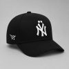 Jay Z 30 Years of Legacy Yankees Hat