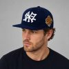 Jay Z Yankee Roc A Fella 1996 Hat 1