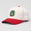 Lookouts Ho Ho Ho Christmas In July 2026 Hat