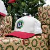 Lookouts Ho Ho Ho Christmas In July 2026 Hat 2