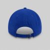 Los Angeles 1984 Olympic Games Hat 1