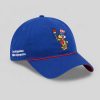 Los Angeles 1984 Olympic Games Hat