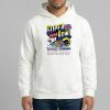 Matt Vierling Super Bowl XXXIV Hoodie