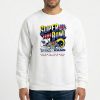 Matt Vierling Super Bowl XXXIV Sweatshirt