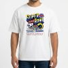 Matt Vierling Super Bowl XXXIV T Shirt