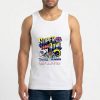 Matt Vierling Super Bowl XXXIV Tank Top