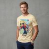 Mets Spider Man Night 2026 Shirt 1