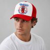 Nathan’s Famous Hot Dog Eating Contest 2026 Hat 2