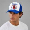 Nathan’s Famous Hot Dog Eating Contest 2026 Hat 3