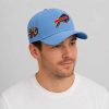 2026 Bills USA 250 Red White Blue Hat 2