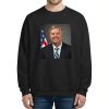 RIP US Senator Lindsey Graham Sweatshirt