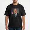 RIP US Senator Lindsey Graham T Shirt