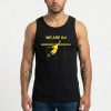 Ryan O’Hearn Pirates We Are Gs Tank Top