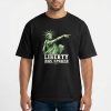 Sophie Cunningham Pointing Liberty Has Spoken T Shirt