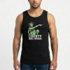 Sophie Cunningham Pointing Liberty Has Spoken Tank Top