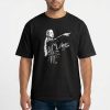 Sophie Cunningham Pointing Meme Signature T Shirt