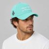 Spike Lee New York Or Nowhere NY Liberty Hat 1