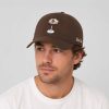 2026 Red Sox Martini Dirty Hat Giveaway 1
