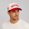 Twins Byron Buxton Upside Down Hat 2026 Giveaway 1