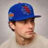 2026 Chicago White Sox Spiderman World Series Hat 1