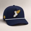 2026 White Sox Notre Dame Night Hat Giveaway 1