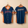Angels Cal State Fullerton 2026 Jersey Giveaway