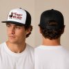Beavers Mini Mart 1592 Hanes Road Trucker Hat 1