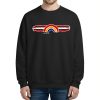 Cleveland Browns Uh Rainbow Day Sweatshirt
