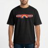 Cleveland Browns Uh Rainbow Day T Shirt