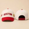 Detroit Red Wings Ferris State University 2026 27 Hat