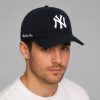 Dua Lipa Yankees Aime Leon Dore Hat 1