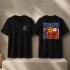 Dylan Cease Blue Jays Cease Eve Shirt
