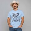Dylan Cease Strikeout Artist Happy Little K’s Baseball Shirt 1