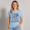 Dylan Cease Strikeout Artist Happy Little K’s Baseball Shirt 2