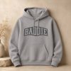 GTA 6 Lucia’s Baddie Hoodie