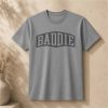 GTA 6 Lucia’s Baddie Shirt