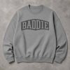 GTA 6 Lucia’s Baddie Sweatshirt