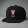 Ice Cube BIG3 2026 Hat