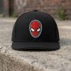 Jacob Batalon Spider Man Hat