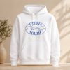 Jeremy Allen White Utopia South Hoodie