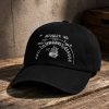 Kobbie Mainoo Member Of Anti Communist League Hat 1