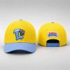 Lansing Lugnuts Backyard Baseball 2026 Hat Giveaway